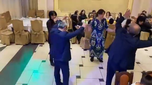 ТУЙ. МОСКВА смотреть онлайн