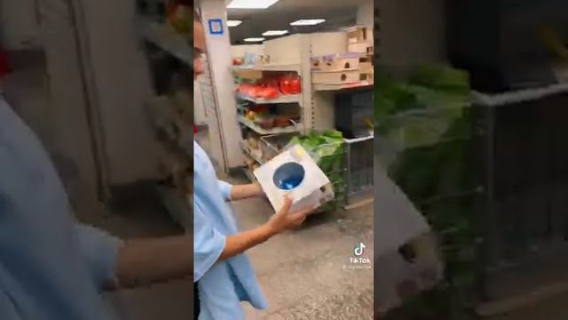 Аня Ищук и Димасблог теперь живут с другом смотреть онлайн