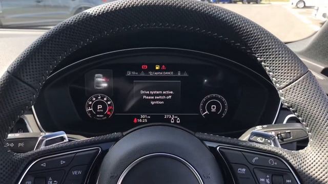 Approved used Audi RS5 Carbon Black | Carlisle Audi смотреть онлайн