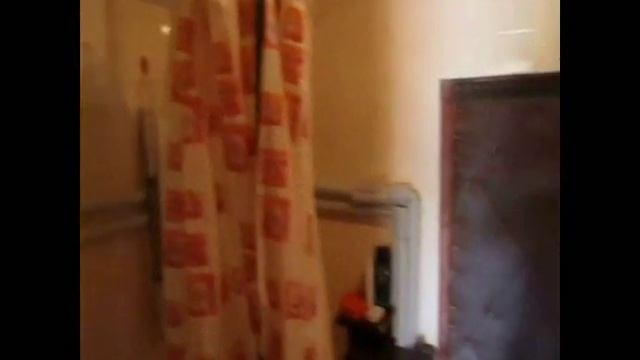 Агроусадьба "Кобыляки" в Оршанском районе смотреть онлайн