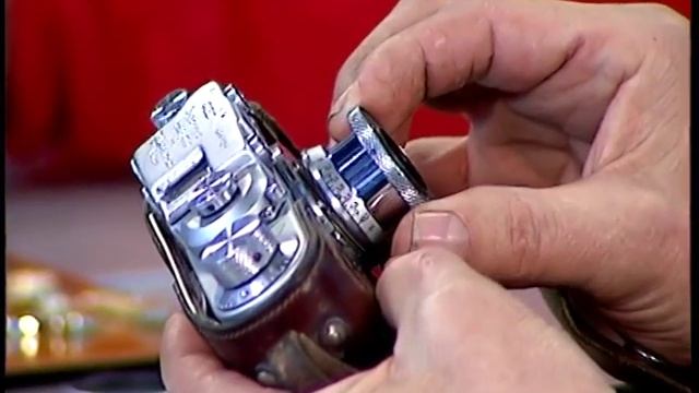 Фотопаппарат группы Дятлова побывал в студии Екатеринбург-ТВ смотреть онлайн