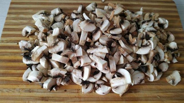 1000 и 1 рецепт