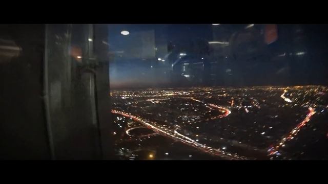 МИНУСЫ ЖИЗНИ В ИРАНЕ. ТЕГЕРАН С ВЫСОТЫ ПТИЧЬЕГО ПОЛЁТА смотреть онлайн