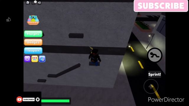 How to get ANGEL PIGGY in ROBLOX FIND THE PIGGY MORPHS! Get a free skin of ANGEL PIGGY. смотреть онлайн