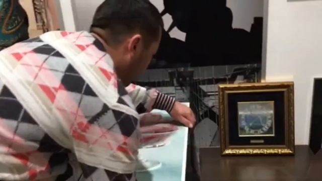 Albico фирменный салон смотреть онлайн
