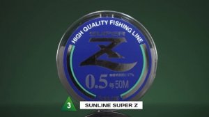 ТОП 5 поводочных лесок на фидер от Евгения Конюшевского