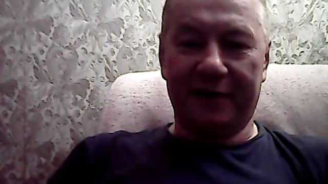 Президент РФ Король Международный Мировой Судья РФ Романов Юрий 01.03.2023 год. смотреть онлайн