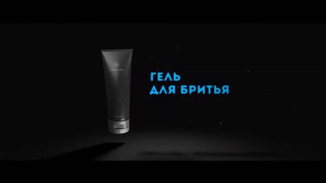 Что подарить мужчине на новый год? смотреть онлайн