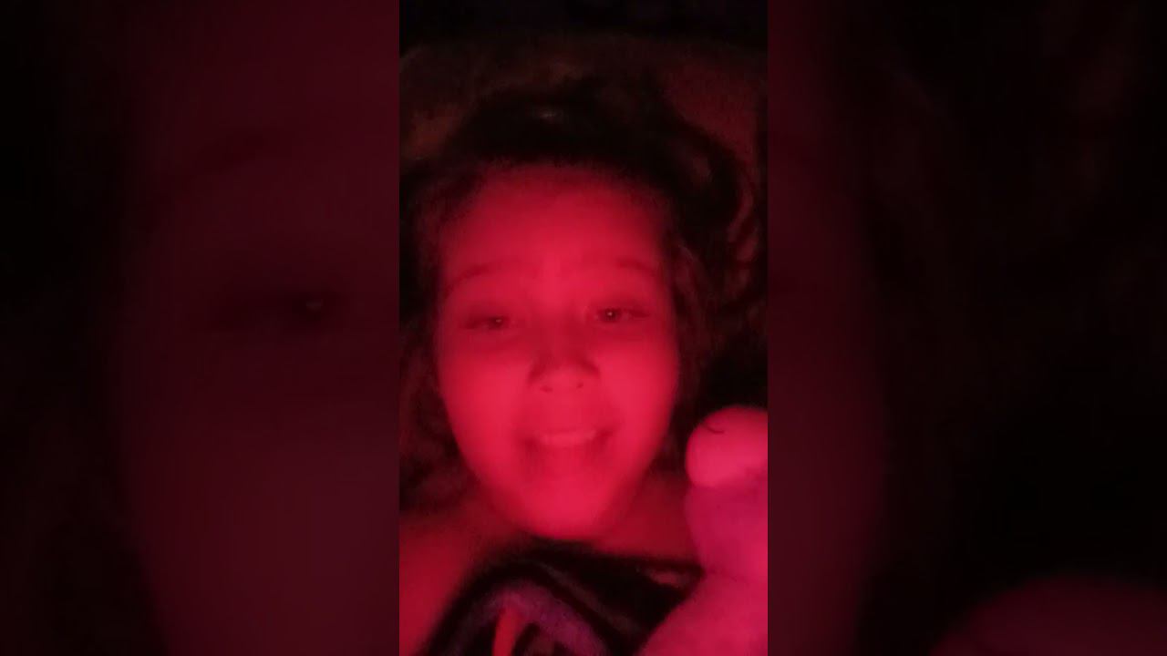 2 октября 2023 г. смотреть онлайн