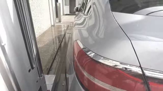 AUTOPENA.PRO МОЙКА САМООБСЛУЖИВАНИЯ ПРЕМИУМ КЛАССА ПОД КЛЮЧ! MERCEDES GLE COUPE & ПОРТАЛ MIX HP смотреть онлайн