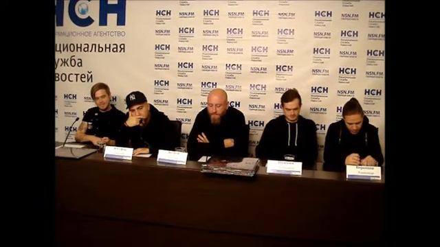 Григорий Юсуфов: «Мы придерживаемся той линии, которую ведет наш уважаемый президент» смотреть онлайн