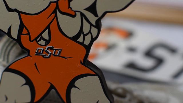 Jake Rosholt: 2019 Inland Northwest Sports Hall of Fame Inductee смотреть онлайн