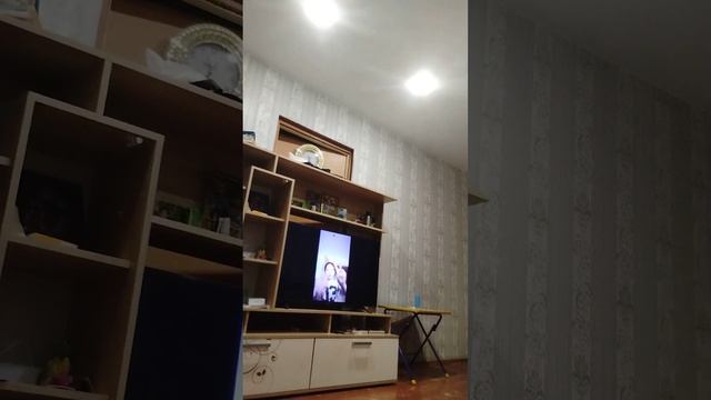 собираюсь на тренировку по ???? смотреть онлайн