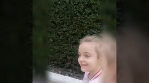 обзор отеля Emelda Sun Club (Чамюва, Кемер) - отель в котором хочется жить!!!!