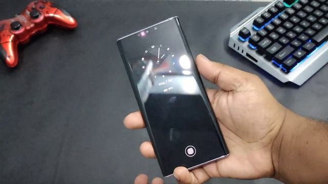 Huawei Mate 30 Pro Unboxing & Review(ENGLISH) - Perfect even without Google services?? смотреть онлайн