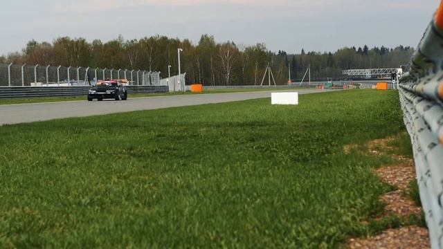 Обзор RDS GP 1 ЭТАП // Парные заезды смотреть онлайн