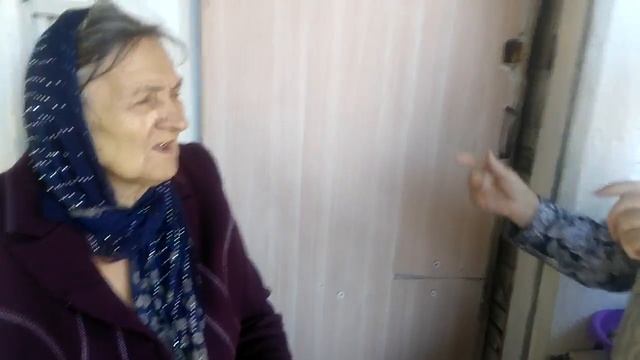 Песни прежних лет... смотреть онлайн