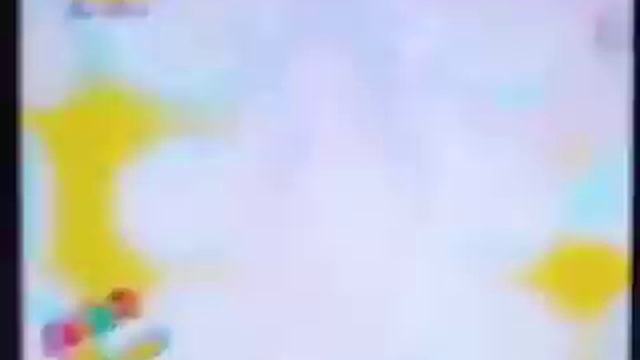 Bibi Gaytan - Muevete Entrevista 1 смотреть онлайн