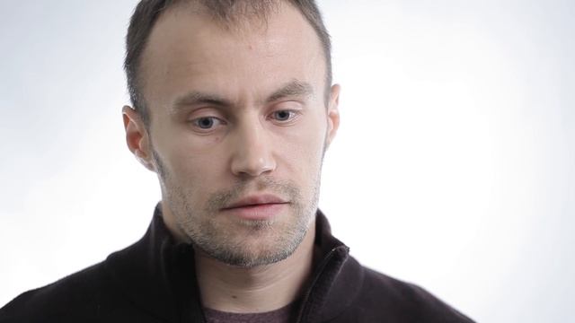 Иерархическое обучение с подкреплением — Александр Панов смотреть онлайн