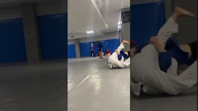 день борьбы смотреть онлайн