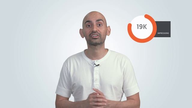 Here are the Types of Content Twitter Loves смотреть онлайн