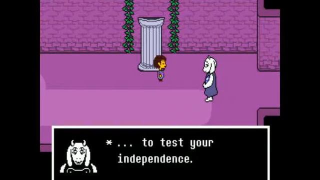flor siniestra!!!!!-undertale/los tocayos r смотреть онлайн