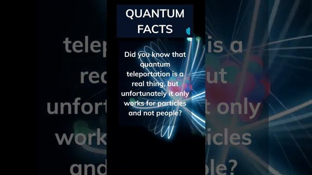#quantum #facts #schrodinger Get with the program and hit subscribe. 👇 смотреть онлайн