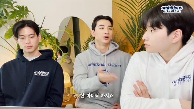[ENG/SUB/4K] BL드라마인지 몰랐어요…..왓챠에서 1위! 시맨틱에러 리뷰 / [aa review] semanticerror смотреть онлайн