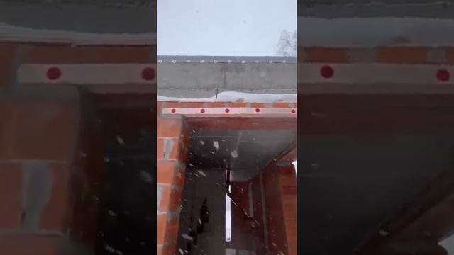 Монолитный коттедж 280 м.кв. смотреть онлайн