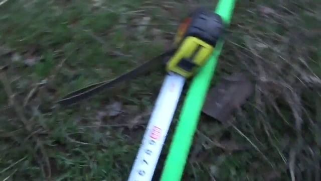 Видео обзор. Растягивающийся шланг XHOSE стрейч смотреть онлайн