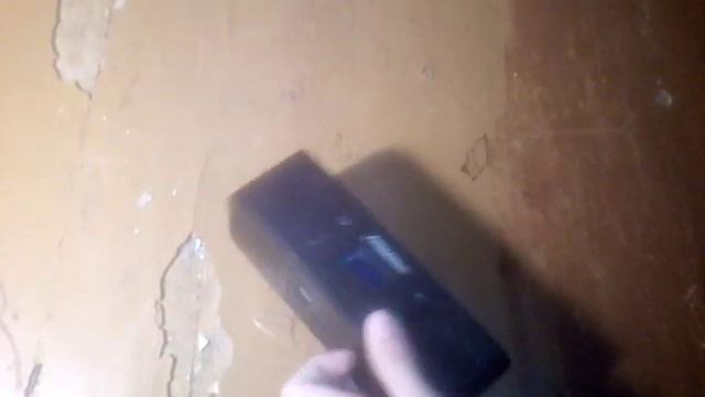Мои находки за месяц.Просто был шикарный месяц.Нашёл 5 телефон 1 электронную книгу МЦ Sony и другое смотреть онлайн