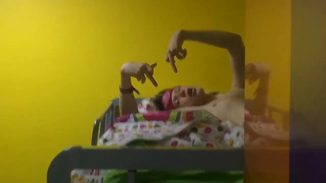 vlog лагерь мандарин смотреть онлайн