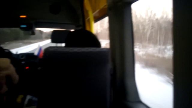 10 ноября 2023 г. смотреть онлайн