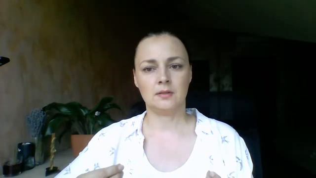 Почему после трансформации Я раздражаю окружающих? смотреть онлайн