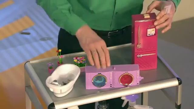 Жить здорово! Плесень. Как избавиться от плесени. смотреть онлайн