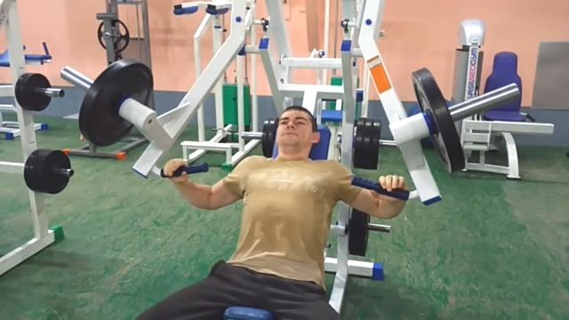 Два слова на “ф” творят чудеса — фитнес и фотошоп.