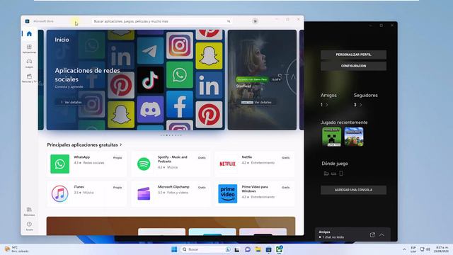 SOLUCIONAR Minecraft Launcher no está Disponible Actualmente en tu Cuenta 0x803f8001 смотреть онлайн