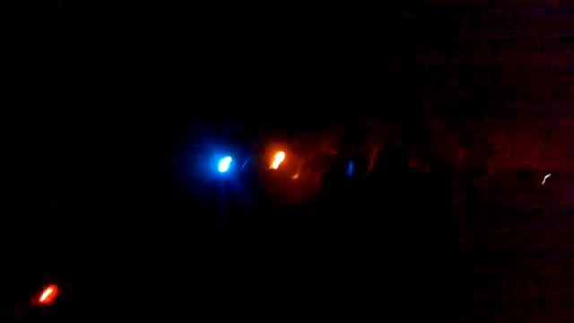 Баня Юшмана.mp4 смотреть онлайн