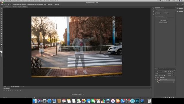 DIBUJANDO FOTOS (bamboo tip stylus) смотреть онлайн