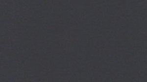 Кавказ на машине: Минеральные воды - Кабардино Балкария