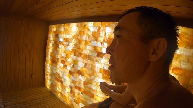 Костанай термопарк новые цены, есть безлимит. Друг из Астаны в шоке 2022 год смотреть онлайн