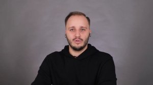 Обзор Huawei FreeBuds Pro