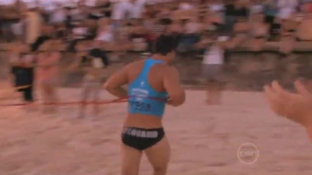 Bondi Rescue season 5 ep8 part 3 смотреть онлайн