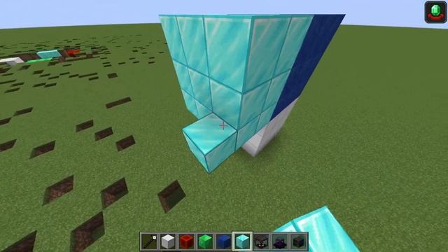 ALL of your Minecraft questions in 9 min | New Wither Storm mod 1 20 1 #MinecraftQuestions смотреть онлайн