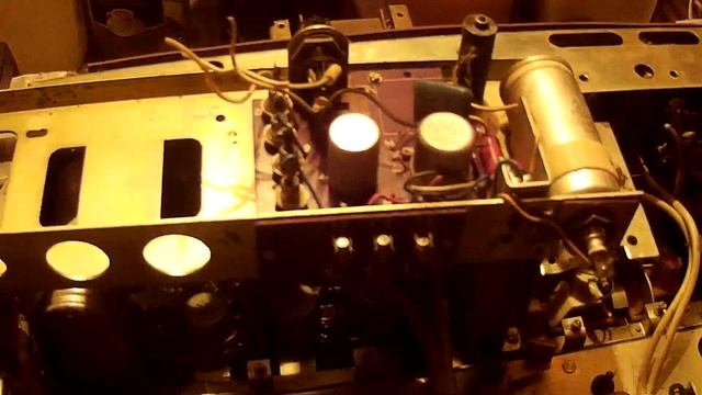 Юпитер-203 бабиновый магнитофон разборка смотреть онлайн