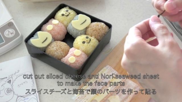 Креативные идеи смотреть онлайн