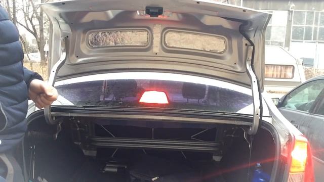 Bec led soclu p21w 7,5w смотреть онлайн