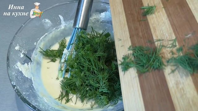 Шахматный Мир