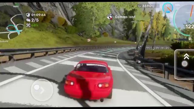 CARX STREET ANDROID DOWNLOAD AND LAG FIX || CAR X STREET LAG PROBLEM FIX || CARX STREET DOWNLOAD