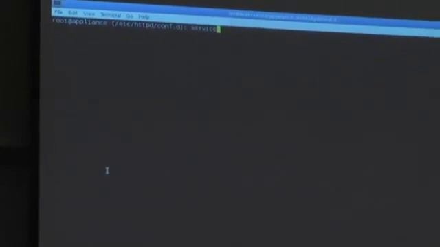 iOS Mobile App Development # Mobile Software Engineering # Lecture 2 # Part 6 смотреть онлайн